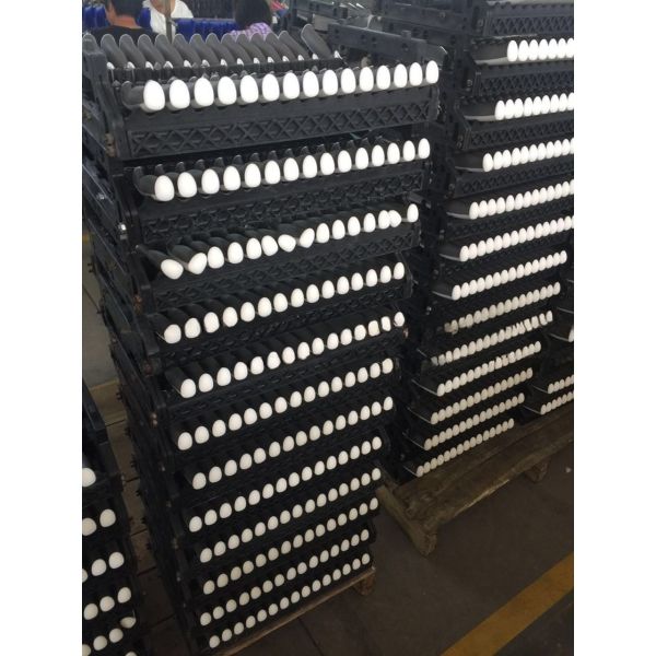 Hydraulic Two Color Vertical Injection Molding Machine 14.5kW JTT-550 2V3R