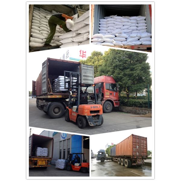 Зерна нейлона 66 полиамида ранга штранг-прессования PA66 GF25 для профиля теплоизолирующей прокладки