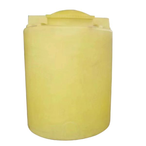 IEPPfactory Directly Sale Paint Food Beverage Slaughtering House Tannery Wastewater Treatment Plant Chemical Dose tank Equipment