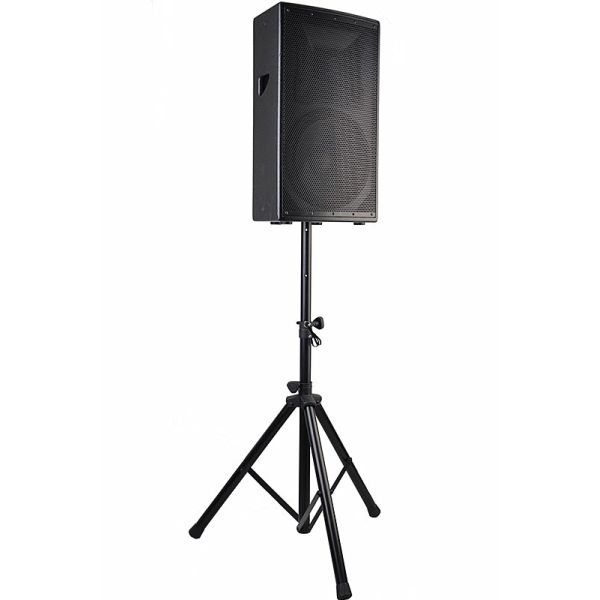 Специальное изготовление металлических подвесных бракетов из нержавеющей стали для машин для штамповки металлов