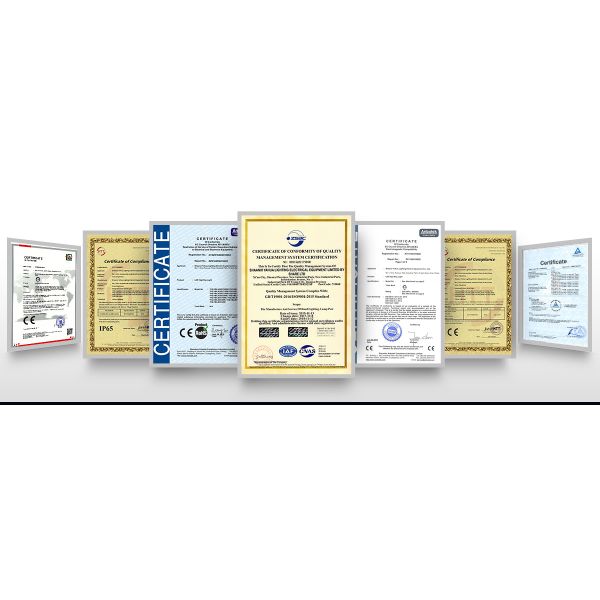150W Led Street Light Ip65