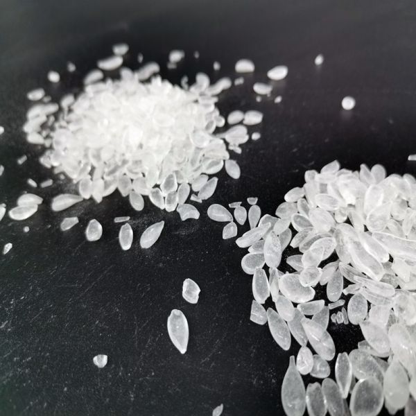 25054-06-2 хорошая альдегидная смола совместимости использующ в чернилах