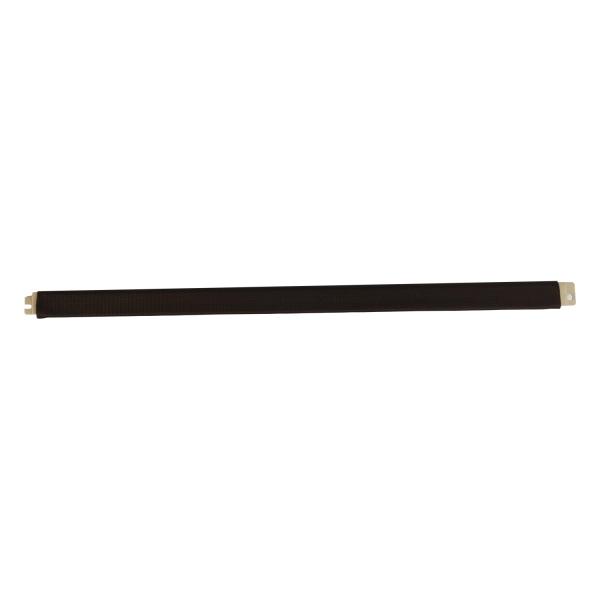 Original Oil Application Pad for  Ricoh Mp C3003 C3503 C4503 C5503 C6003sp