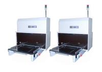 Machine de perforation de PCB personnalisable pour les différents besoins de l'entreprise