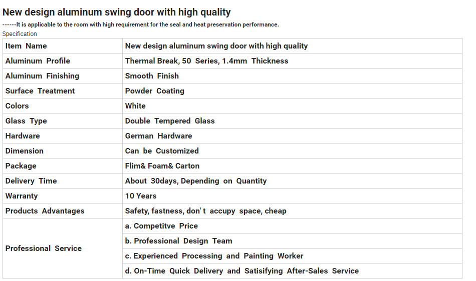 Oxidation Aluminum Left Hand Inswing French Patio Door Brushed Nickel