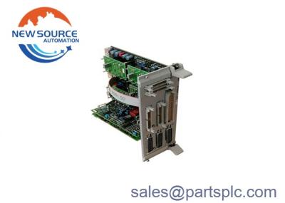 6ES7616-2QL10-0AB4 Siemens Plc Processor Module para automação