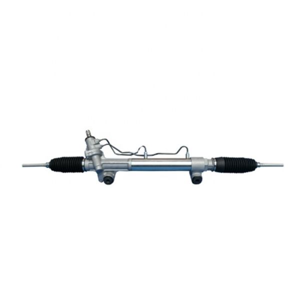 05-15 2.5 2.7 3.0 Toyota Hilux VII Pickup Car Power Steering Rack Assy LHD 44200-0K040 44200-0K170 For 4 Runner 12-15