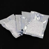 AAAAA 5A Clear White Star Cut Grade Heat Resistant Loose Cubic Zirconia Gemstones