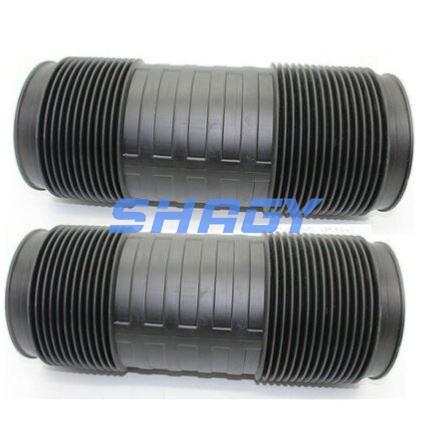 For Mercedes W221 ABC behind A2213206313 A2213206413 Mercedes Shock Absorber Accessories