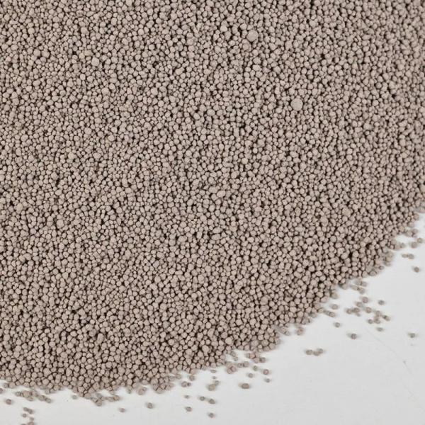 OEM/ODM Pet Product Bentonite Cat Litter Odor Control Clumping Dust-Free High Absorbency Multi-Cat Litter