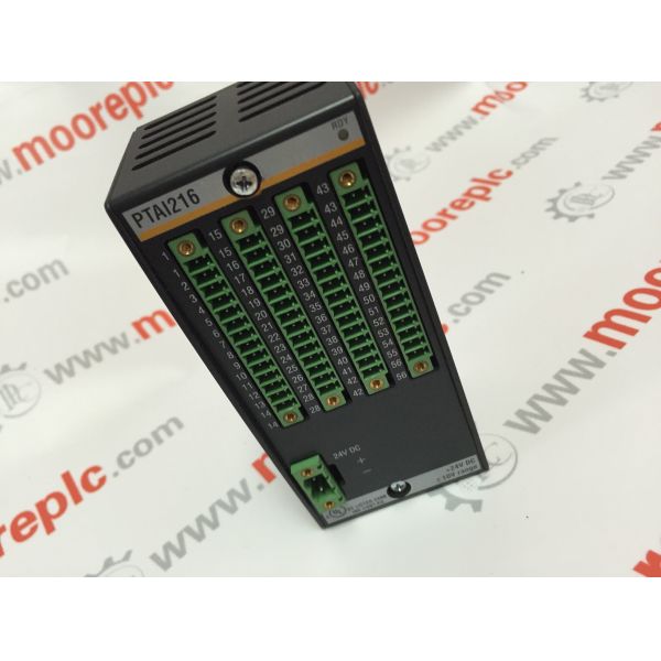 3 Лбс надежности модуля интерфейса ФМ211 Бачманн электронной высокой