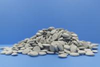 Industrial Agriculture Film Desiccant Masterbatch recycle PE PP