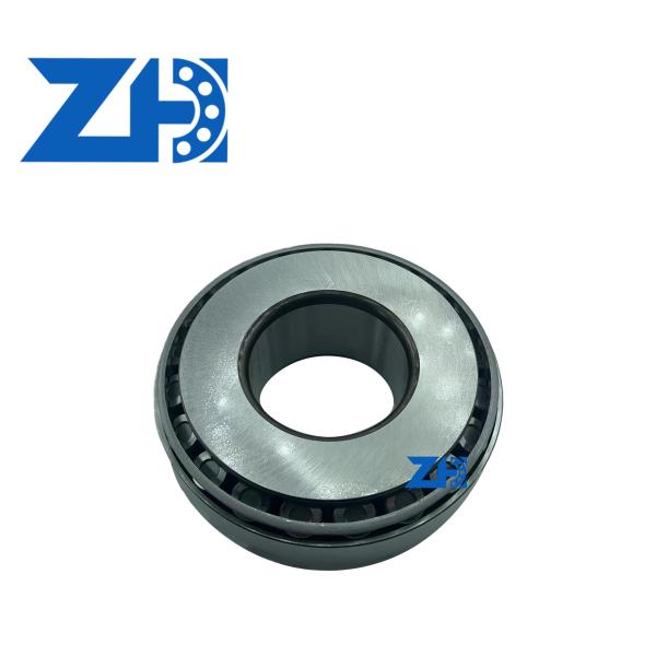 Smooth Operations Ahead with Our Premium, High-Demand BT1/0201/QCL7C Taper Roller Bearing!