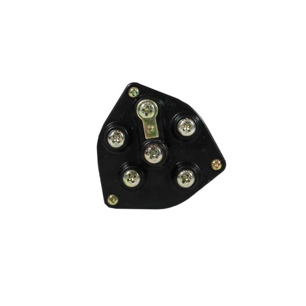 High Quality 007SS-54-3 S113 Ignition Starter Switch Suitable for I-suzu 8970444180 8-970444418-0 897044-4180