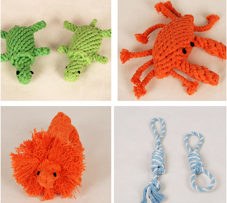 Raw White 33S /3 Acrylic Knitting Yarn , High Tenacity Ring Spun Acrylic Solid Yarn