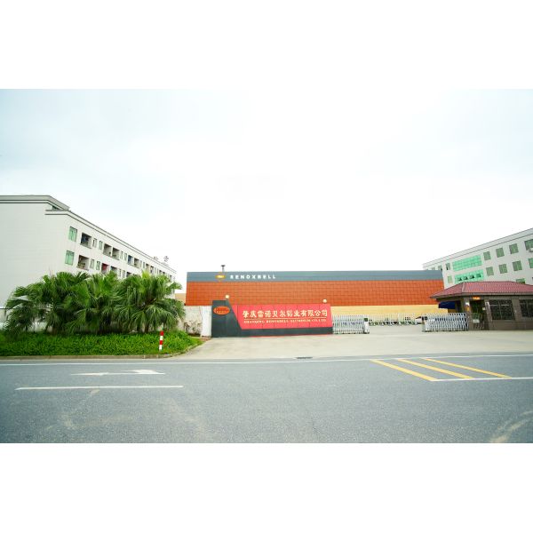 Шестиугольные полые узоры перфорированные алюминиевые панели облицовки стен и строительный материал для декорации