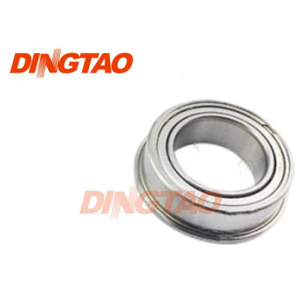 85855000 Spacer, Sharp Gear Lock 1d-30 DT GTXL Cutter Parts GT1000 Spare Parts