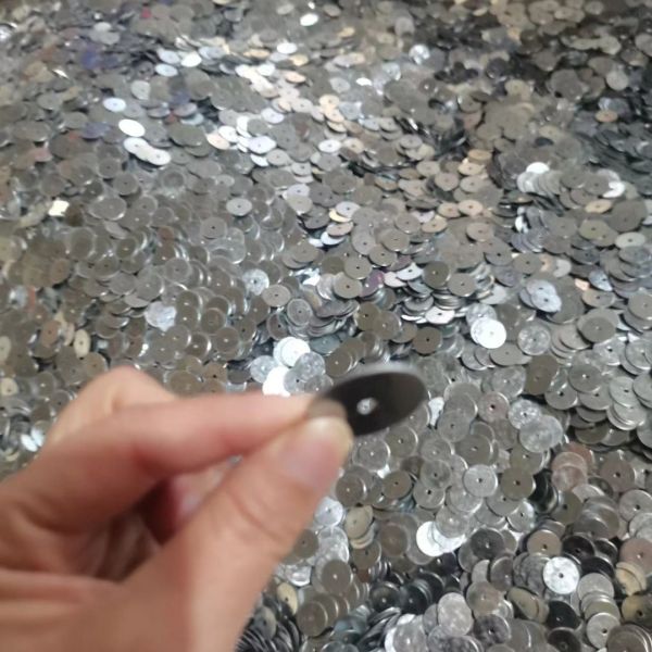 Круглый оцинкованный нержавеющая сталь плоский стиральный станок простой стиральный станок весенний стиральный станок