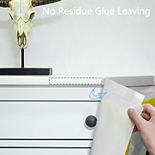 Biodegradable Easy Stick-On Disposable Car Trash Bag, Compostable Cornstarchbag Leakproof Vomit Bag, Kitchen Storage Bag