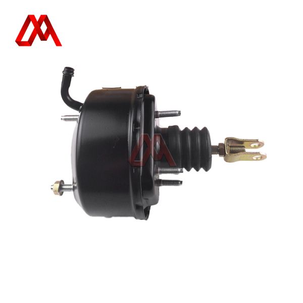 OEM Standard Clutch Servo MC113122 Fit for Mitsubishi Canter 4D34 4M51 Truck