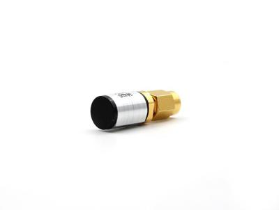 SSMA male 2 Watts RF Termination 26.5GHz