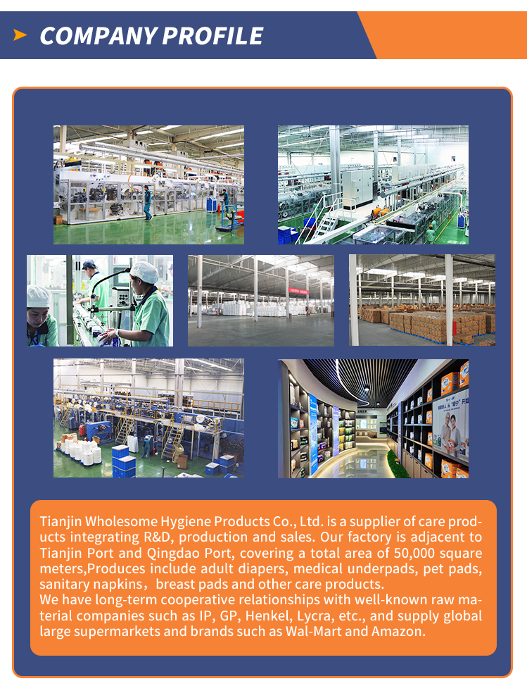 Одноразовые пищевые бибки для малышей с индивидуальным цветом для удобной и чистой еды