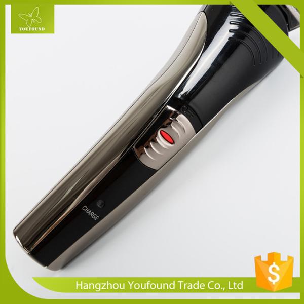 KM-590A Mult-function Hair Cutting Machine Hair Clippers Man Hair Trimmer