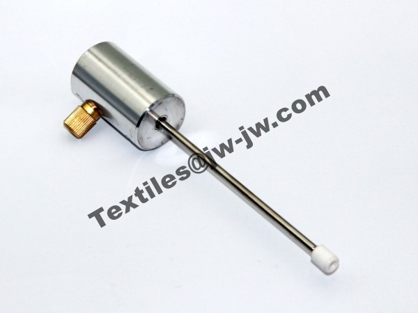 ノズルのPicanol主要なAirjetの織機の予備品JW-B0202