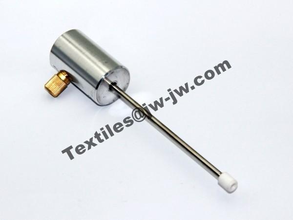 Main Nozzle Picanol Airjet Loom Spare Parts JW-B0202