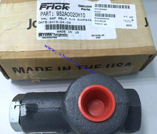 York compressor 031-02060-002 SCR Trigger Board 50Hz