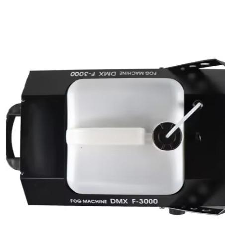 Professional Stage Smoke Machines For Event Production  Concerts