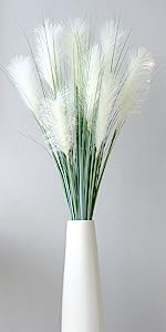 Artificial Bonsai Tree Juniper Faux Plants Indoor Fake Plants Decor with Ceramic Pots for Home Table Office Desk