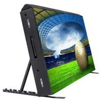 10mm SMD3535 LED Video Wall for Football Stadiums IP65