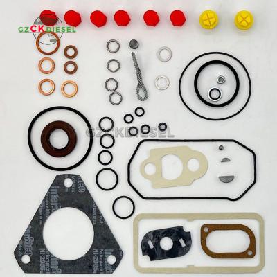 Fuel Injection Pump Repair Kit 891836-112 7135-112 891836112 7135112 