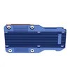 100 Balance BMS Active Balance 12V/24V/48V/72V/84V 300A Smart Bt WiFi