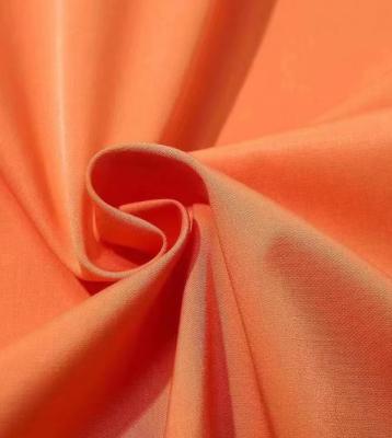 Wormwood Fiber fabrics new Technology for human skin and body health Hand feeling soft For dress Shirts Shorts  Designs