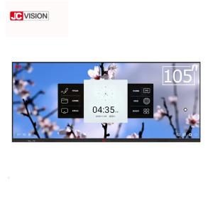 Smart Interactive Whiteboard