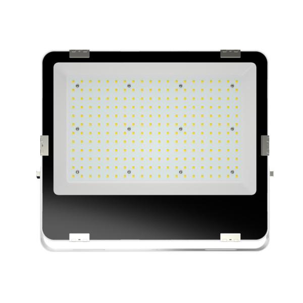 SMD 3030 Outdoor LED Stadium Lights Osram Chips Sports Field Arena Lights