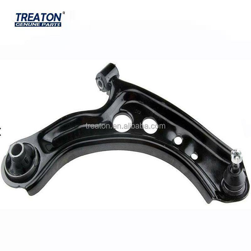 TREATON-CAR OEM 48068-09230 RH 48069-09230 LH CONTROL ARM for VIOS/YARIS With High Quality