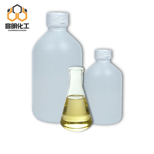 Natural Linalool CAS 78-70-6 Floral Aroma Ingredient Fragrance Intermediate Cosmetic Use