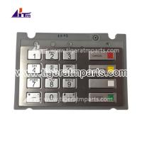 Les pièces détachées de la machine ATM 01750346538 Diebold Nixdorf DN EPPV8