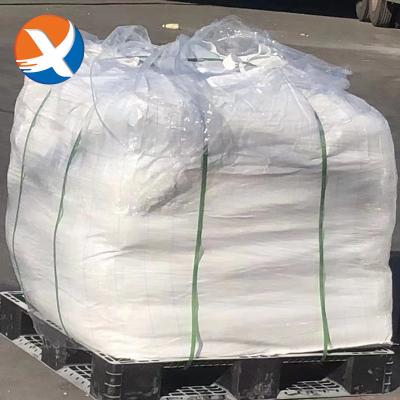 Stimulate Eco Friendly Gold Leaching Reagent YX500 For Better Recovery Index