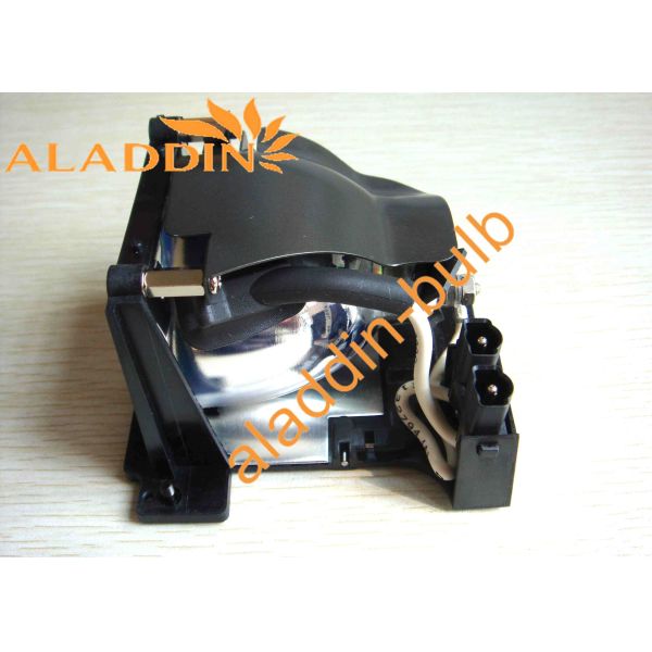 Лампа ЭК.ДЖ0201.002 репроектора НСХ200В БенК для репроектора ПД112 ПД112П БЭНК