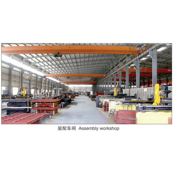 CNC Stone Tombstone Engraving Machine Stable Running