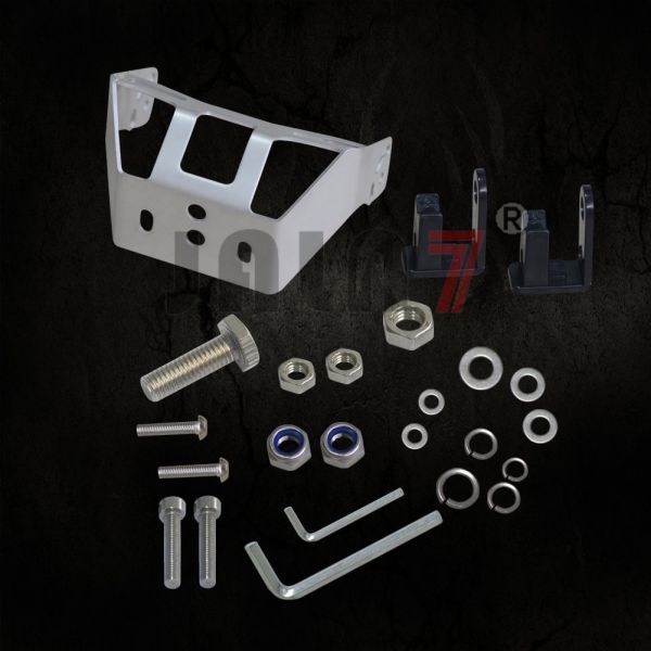 Led Work Light JALN7 96W 9Inchs Car Driving Lights Fog Light Off Road Lamp Car Boat Truck SUV JEEP ATV Led Light