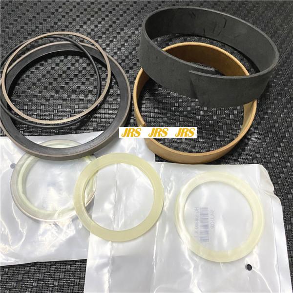 3260503 8T1489 1857688 Excavator Loader Hydraulic Cylinder Seal Kits lift tift steering