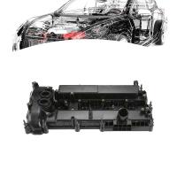Womala Tailgate Lift Support LR056035 Gas Strut for Range Rover Evoque