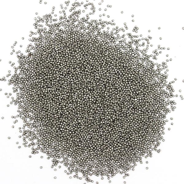 Fil de coupe en acier inoxydable SUS410 - Économique