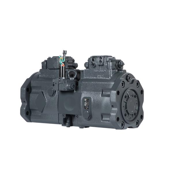 DEKA K3V180DTP-9N05  Hydraulic Pump EC360 Excavator / Digger Spares