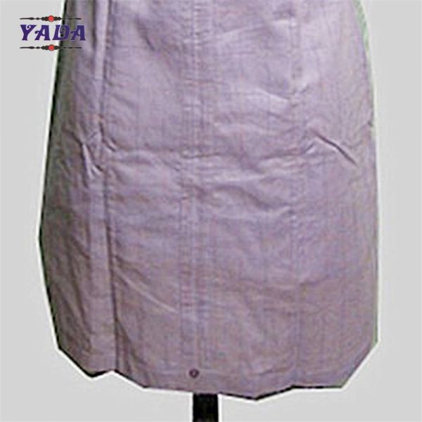 Необычные фиолетовые блузки с короткими рукавами поставщик необычные платья дешевые элегантные женские платья производитель женской одежды для продажи